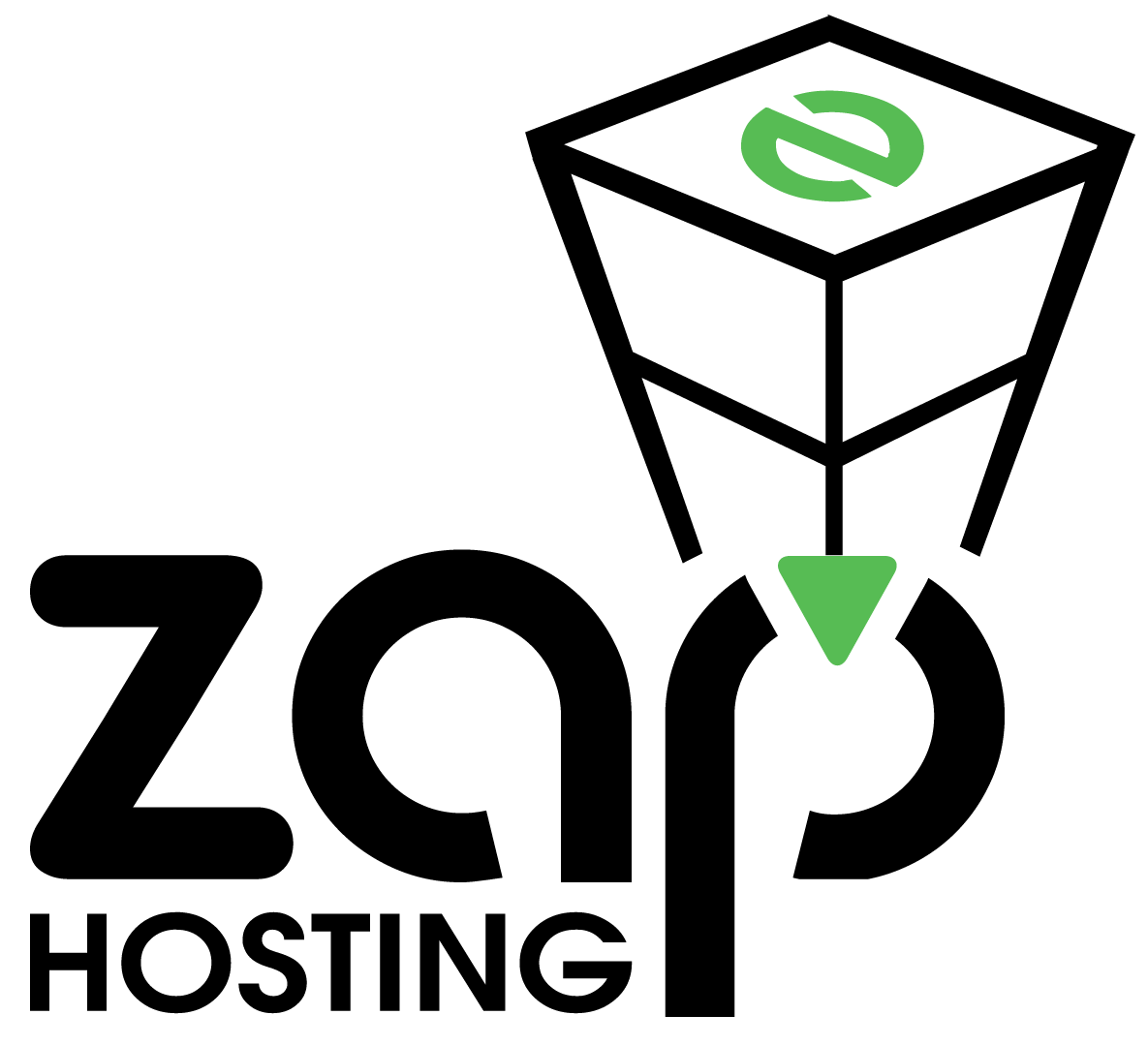 Zap Hosting